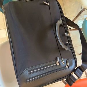 Tumi Arrive Collection Laptop Bag/briefcase